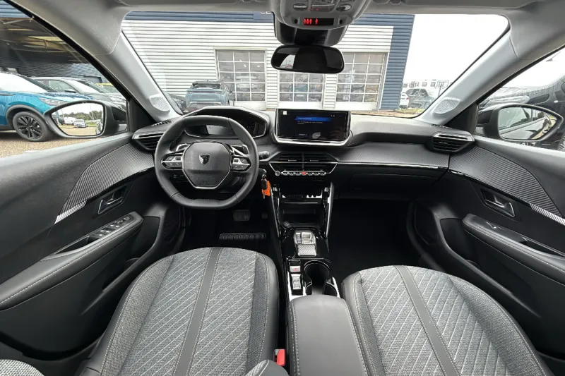 Image secondaire du véhicule 11