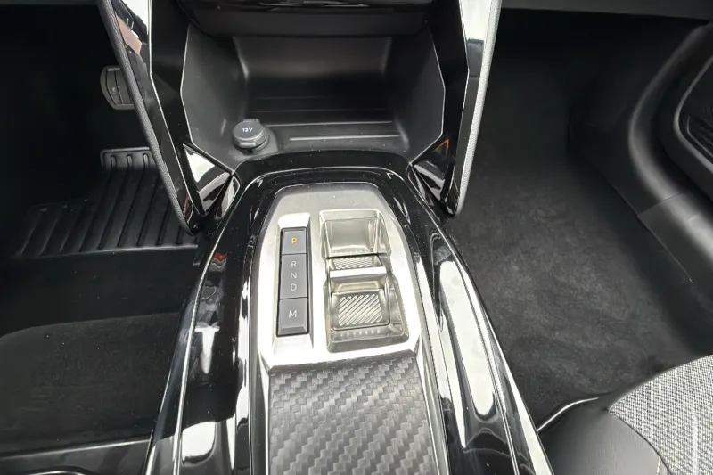 Image secondaire du véhicule 20