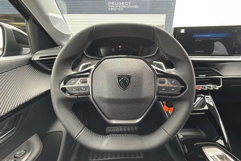 Image secondaire du véhicule 12