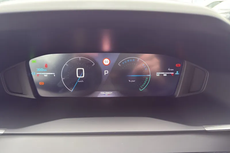 Image secondaire du véhicule 13