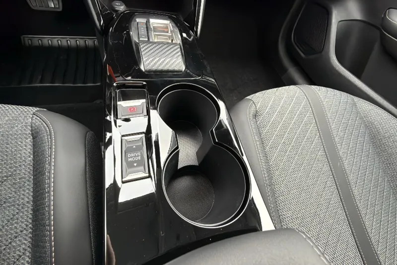 Image secondaire du véhicule 21