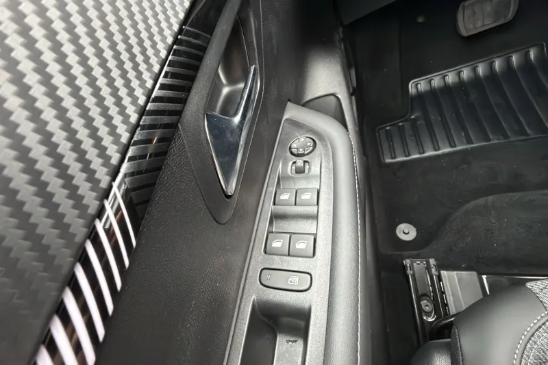 Image secondaire du véhicule 22