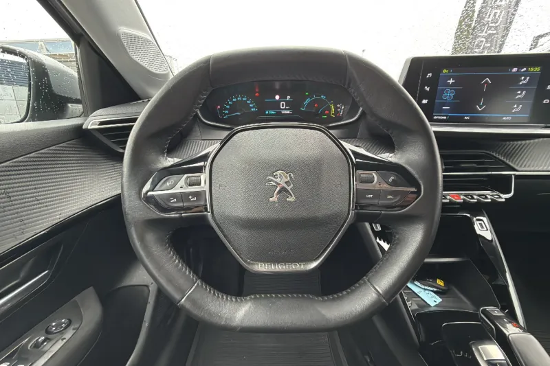 Image secondaire du véhicule 13