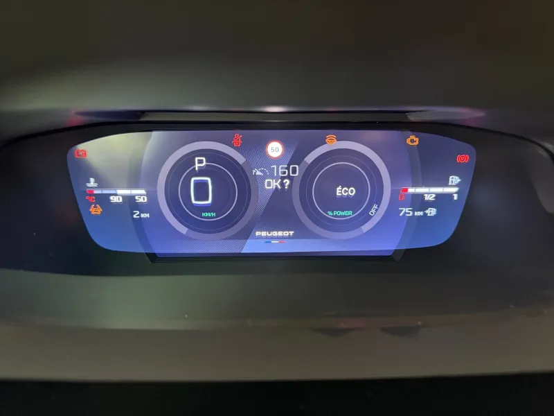 Image secondaire du véhicule 16