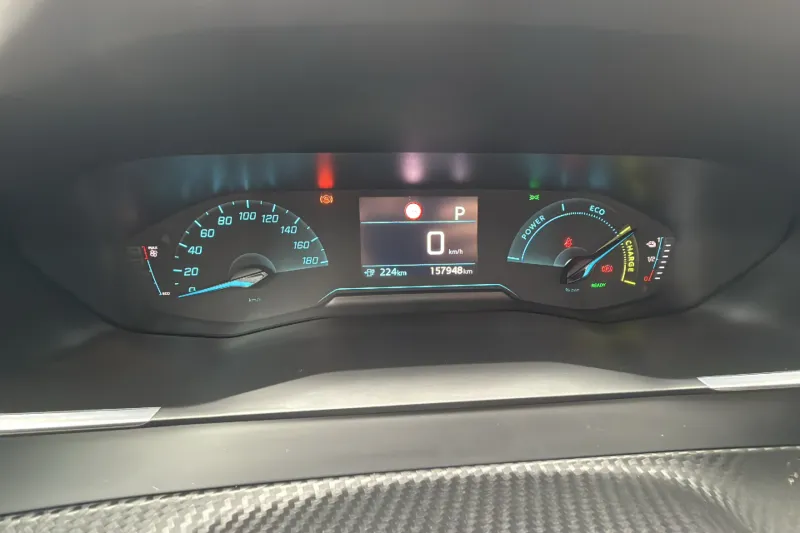 Image secondaire du véhicule 14