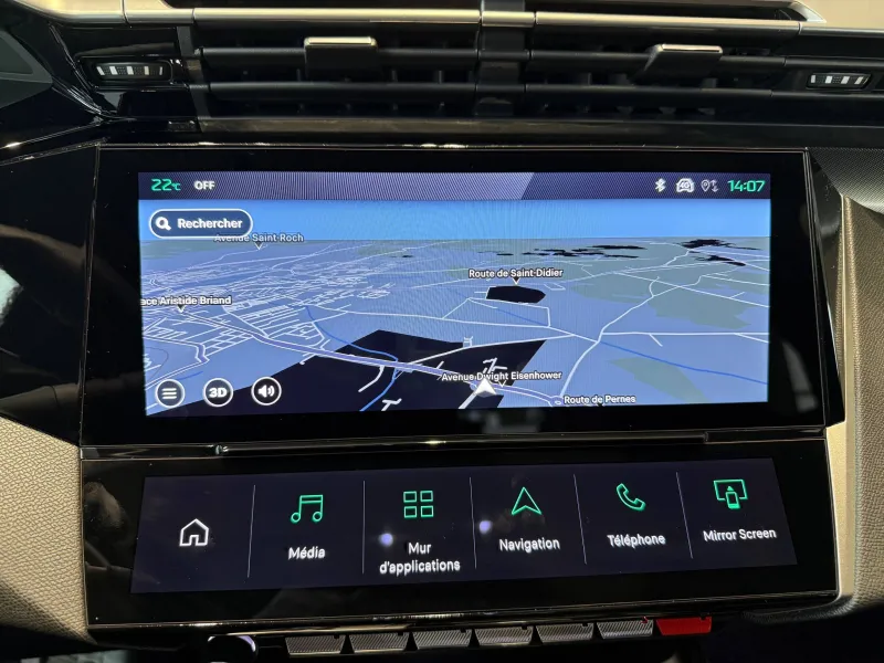 Image secondaire du véhicule 17