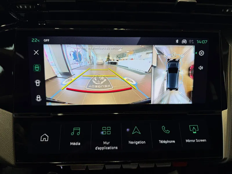 Image secondaire du véhicule 18