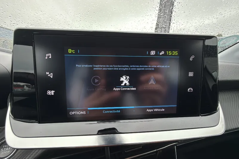 Image secondaire du véhicule 15