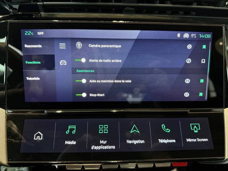 Image secondaire du véhicule 19