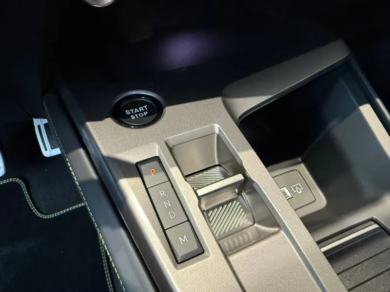 Image secondaire du véhicule 20