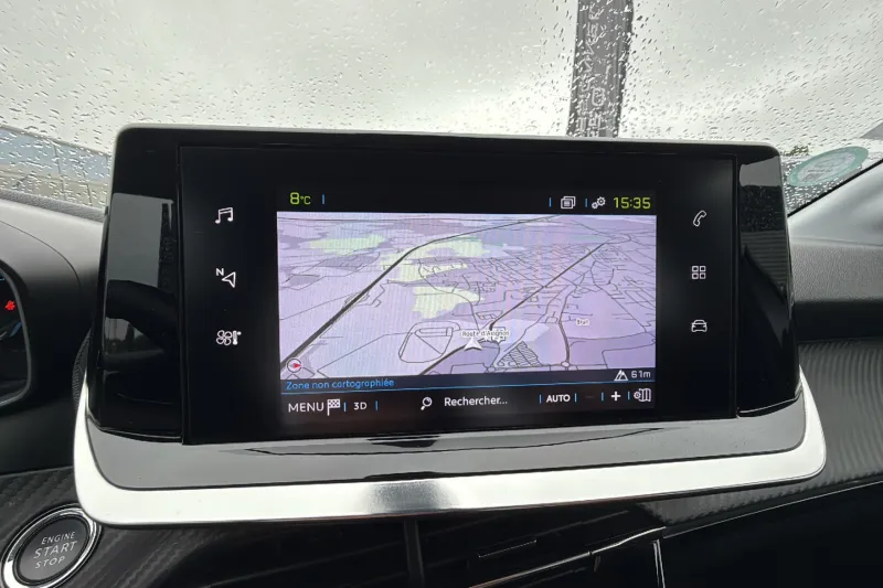 Image secondaire du véhicule 16