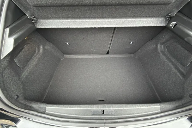 Image secondaire du véhicule 25