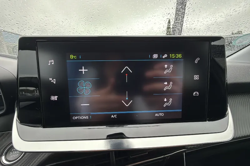 Image secondaire du véhicule 17