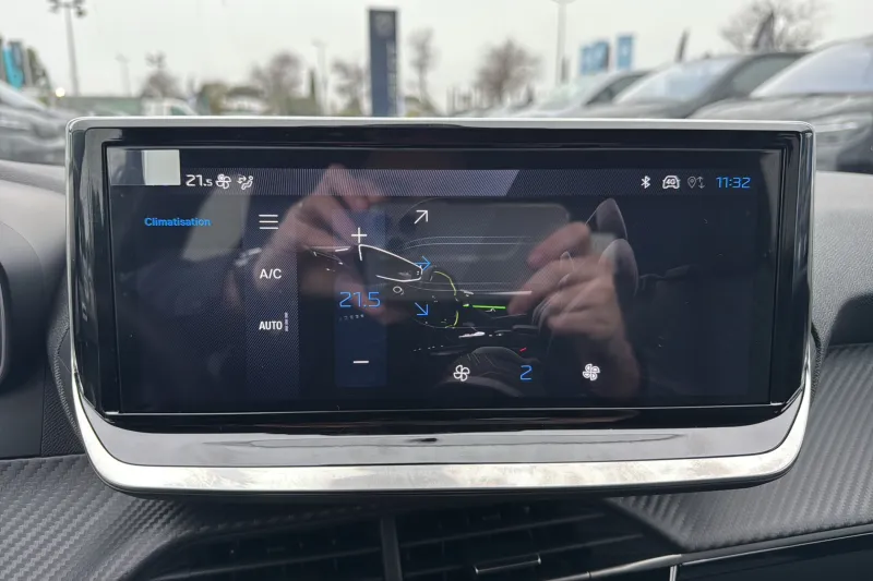 Image secondaire du véhicule 14