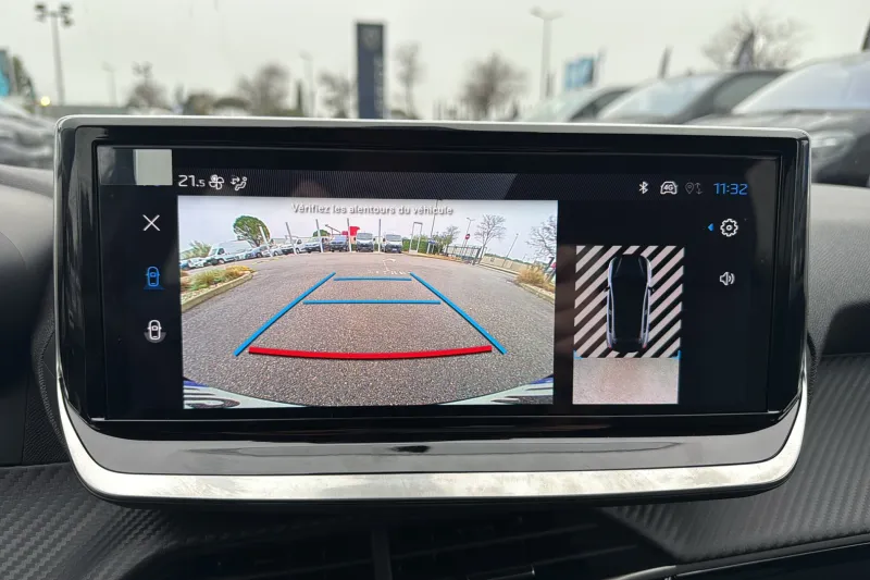 Image secondaire du véhicule 15