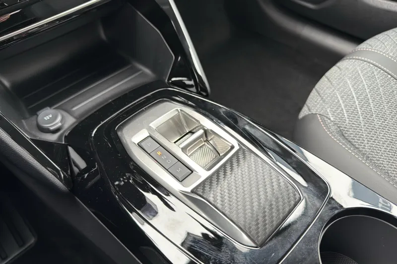 Image secondaire du véhicule 16