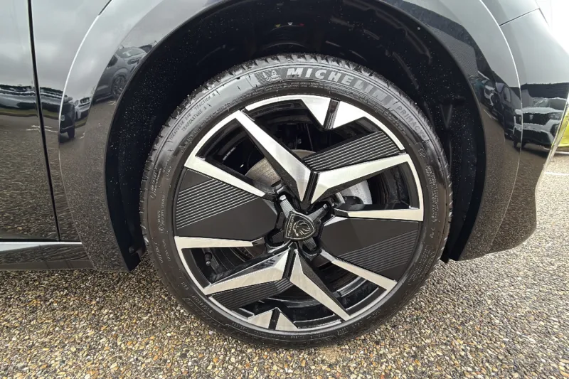 Image secondaire du véhicule 28