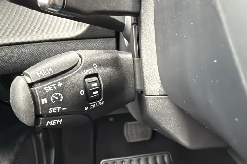 Image secondaire du véhicule 18