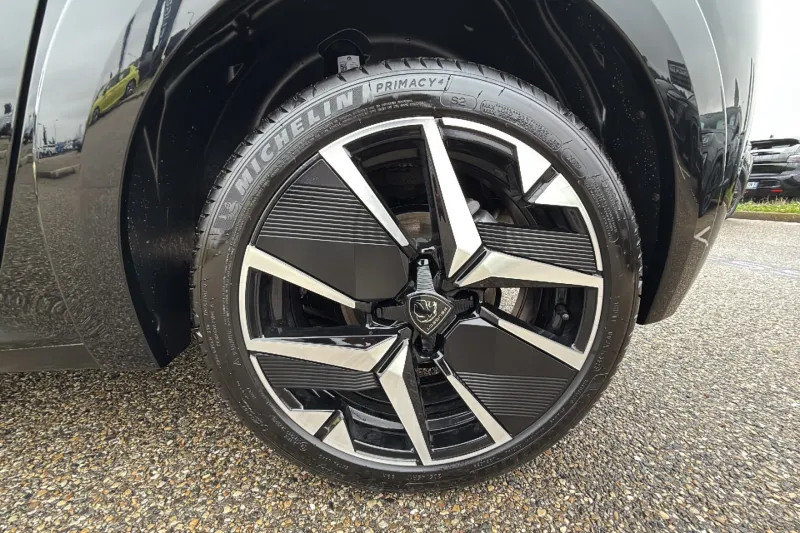 Image secondaire du véhicule 30