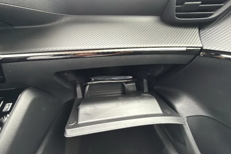 Image secondaire du véhicule 19