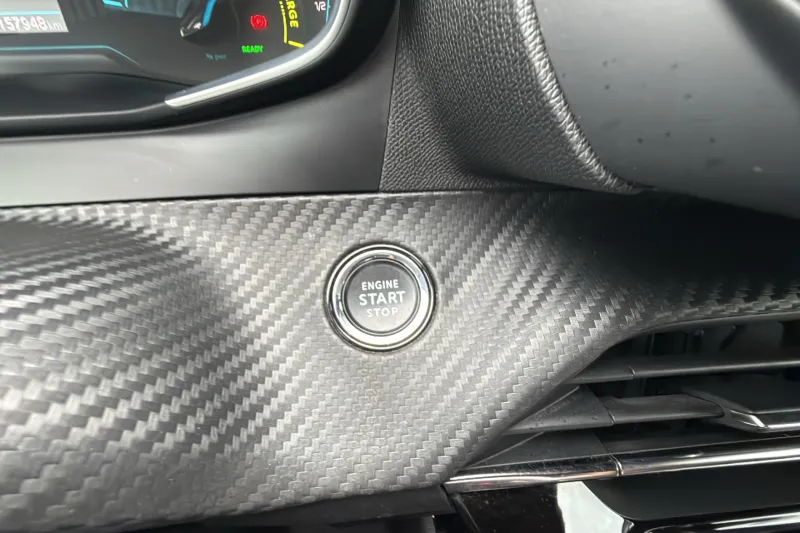 Image secondaire du véhicule 19