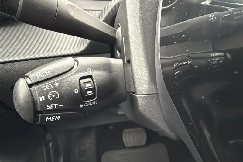 Image secondaire du véhicule 20