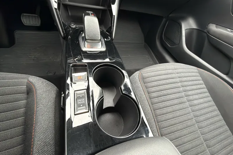 Image secondaire du véhicule 22