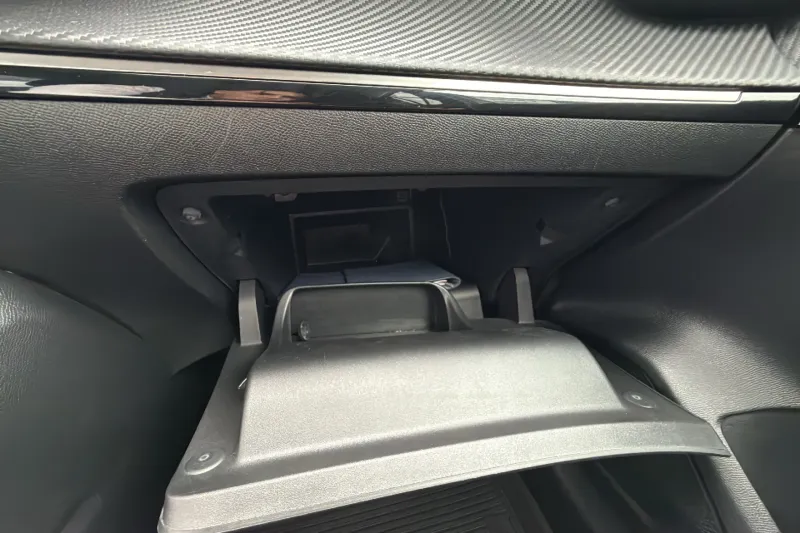 Image secondaire du véhicule 23