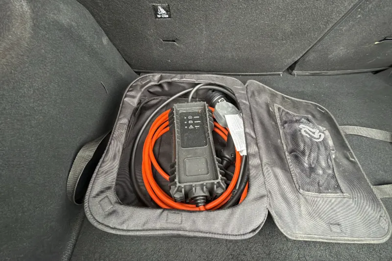 Image secondaire du véhicule 26