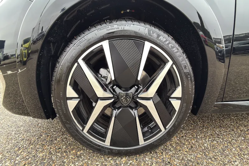 Image secondaire du véhicule 23