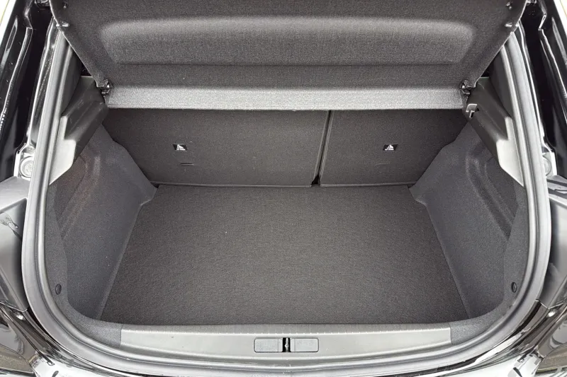 Image secondaire du véhicule 25