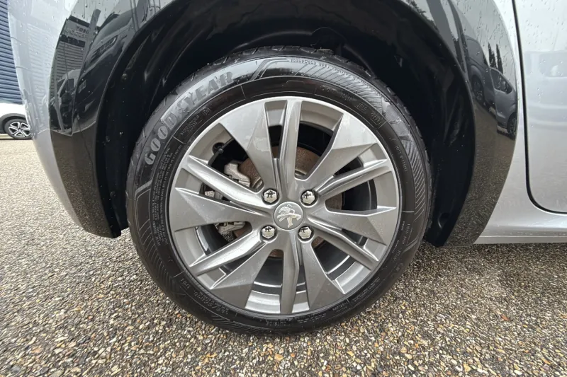 Image secondaire du véhicule 27