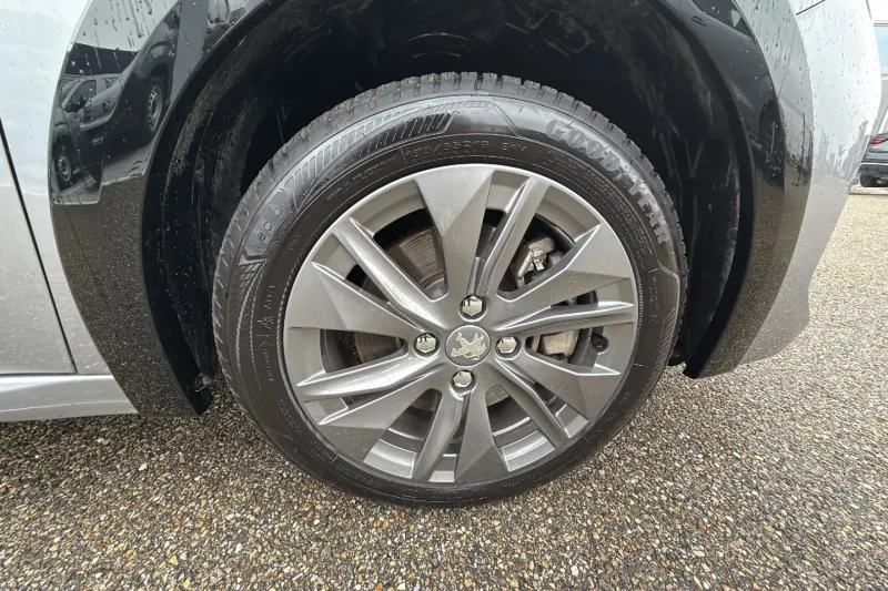 Image secondaire du véhicule 28