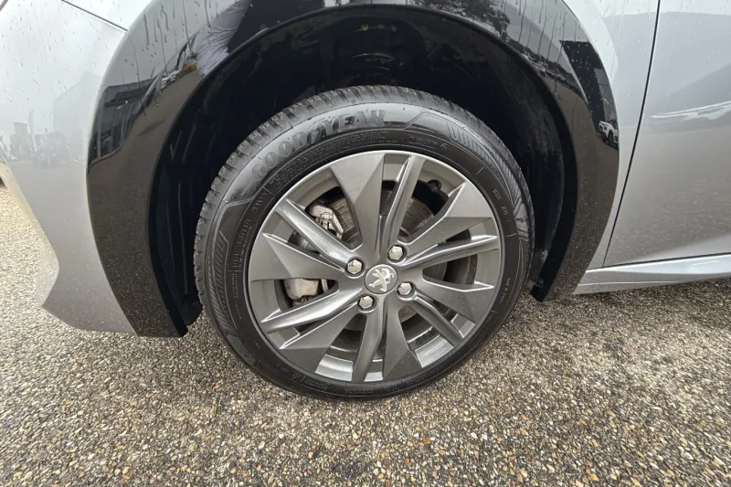 Image secondaire du véhicule 29