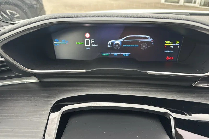 Image secondaire du véhicule 23