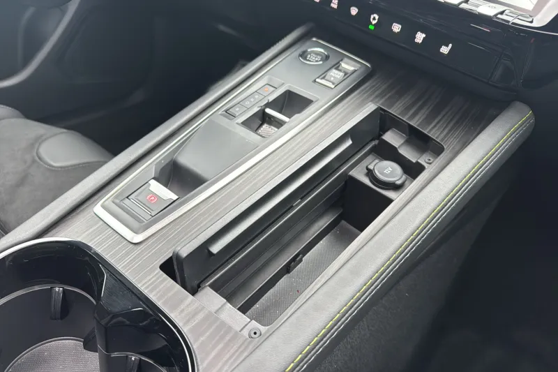 Image secondaire du véhicule 26