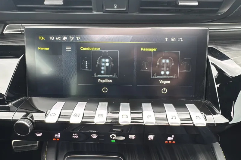 Image secondaire du véhicule 33