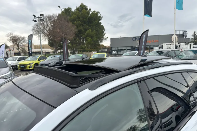 Image secondaire du véhicule 39