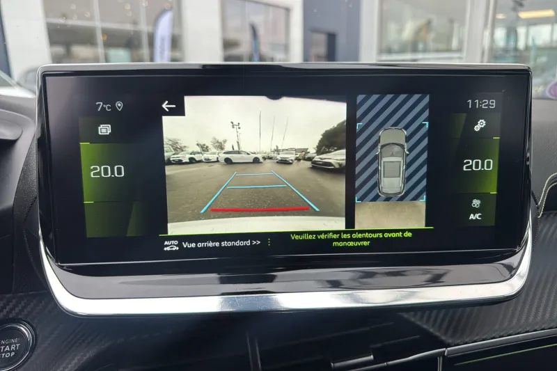 Image secondaire du véhicule 38