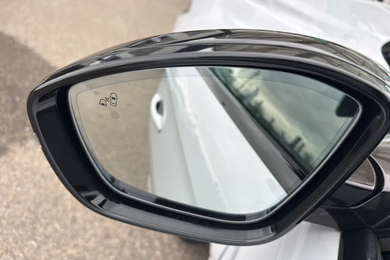 Image secondaire du véhicule 42