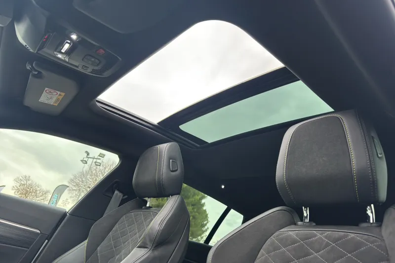 Image secondaire du véhicule 45