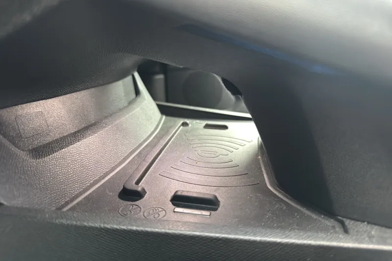 Image secondaire du véhicule 49