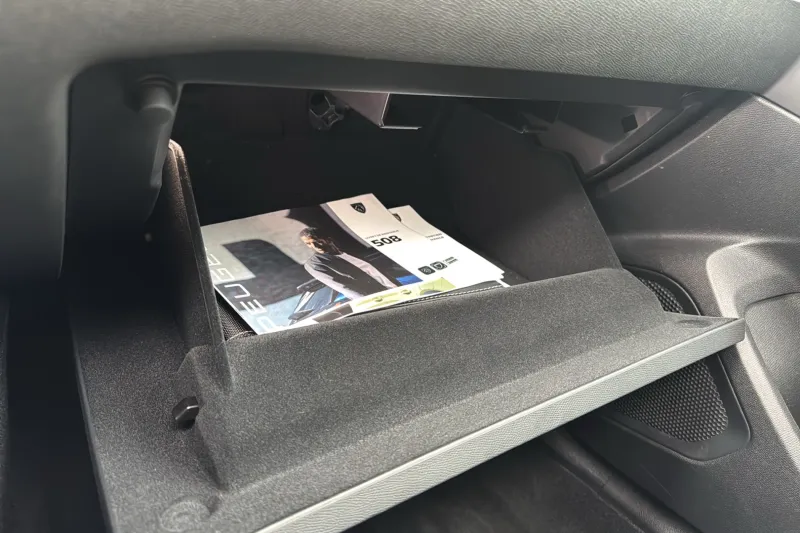 Image secondaire du véhicule 51