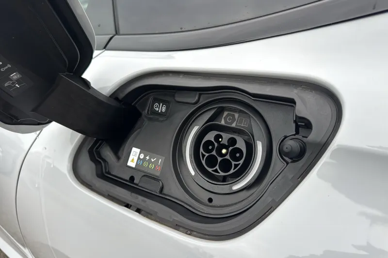 Image secondaire du véhicule 53