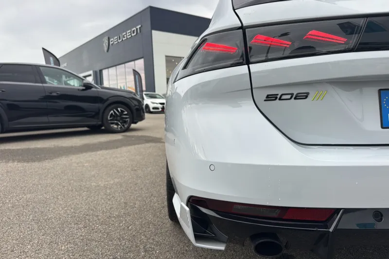 Image secondaire du véhicule 54