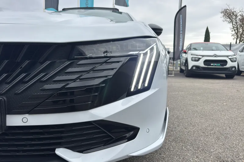 Image secondaire du véhicule 57