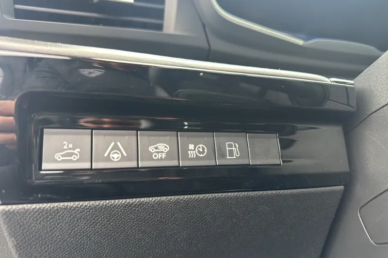 Image secondaire du véhicule 59