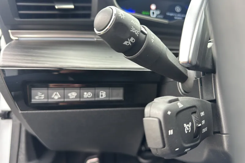 Image secondaire du véhicule 61