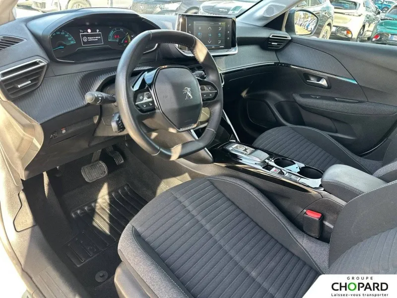 Image secondaire du véhicule 3