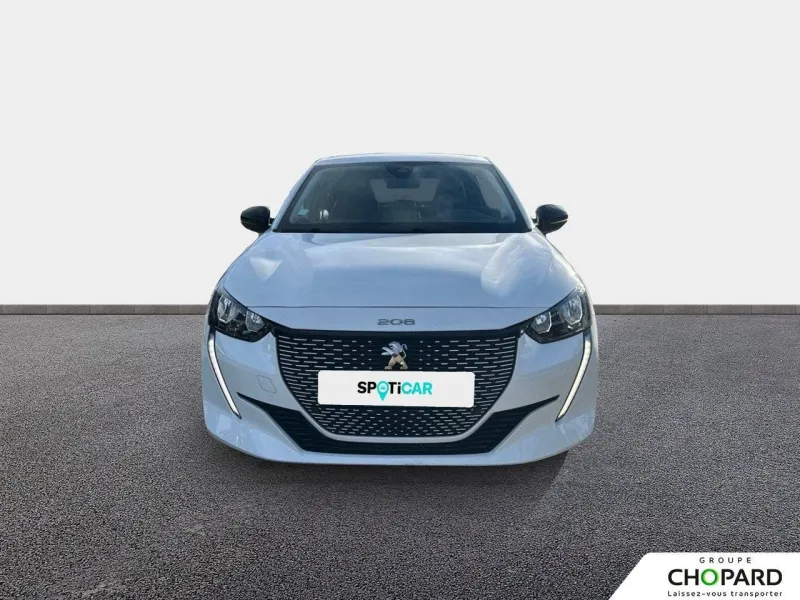 Image secondaire du véhicule 5